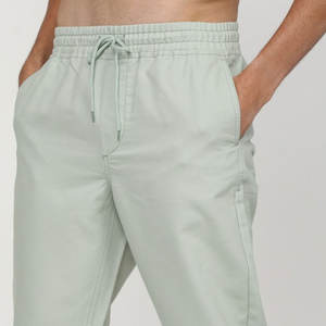 Pantalones para correr de primavera y otoño, gran oferta, ropa de calle de entrenamiento para gimnasio, pantalones casuales elásticos ajustados, pantalones de uso regular - Product Image 6