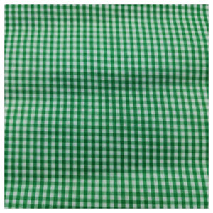 KVR nouveau dernier tissu uniforme de haute qualité 100% techniques de Style de conception personnalisables et matériel USA pour l'exportation - Product Image 1