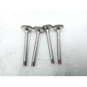 Valvole di Scarico AUDI 80 Serie Sedan (91>94) 39117 Diesel - Product Image 2