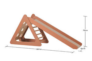 Equipo del patio del servicio del OEM con la diapositiva Proveedor del Mejor Precio de Vietnam siguiendo su marca - Product Image 5