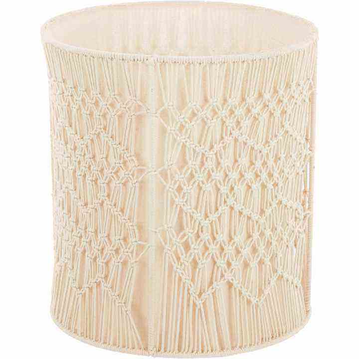 ตามที่แสดง