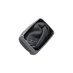 หัวกระปุกเกียร์และเครื่องสูบลมสำหรับ Mercedes C Class เคสหรูหรา W202 - Product Image 3