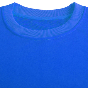 Sudaderas de Felpa de Algodón Lavado para Hombre, Estilo Oversize, Personalizadas con Impresión, Venta al Por Mayor OEM con Logotipo y Color Personalizados - Product Image 3