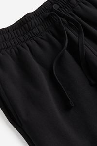 Top Selling Lightweight Men <b>Trousers</b> for Sale Casual Style OEM Service High Manufacturer Men <b>Trousers</b> - Product Image 3