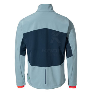 Softshell Winter <b>Jackets</b> Lightweight Durable Warm <b>Jacket</b> For Cold Weather Men Outdoor Daily Wear <b>Travel</b> <b>Jacket</b> - Product Image 2