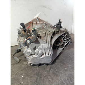 Manual Completo de Intercambio HYUNDAI i20 1ª Serie M91772 // 733020 G4LA Gasolina 1248 (08>14) - Product Image 4
