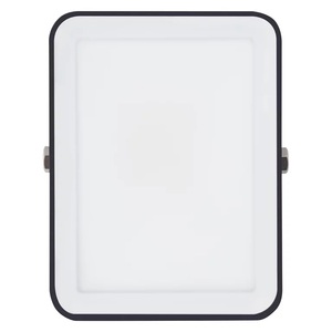 Proiettore da esterno Led Essential 30W 3000K 2550Lm IP65 (Ledvance 4058075768055) - Product Image 3