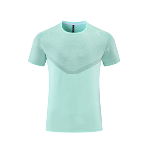 Vêtements pour hommes vente en gros T-shirts noirs décontractés de haute qualité avec logo imprimé personnalisé surdimensionné pour hommes - Product Image 6