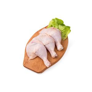 Pollo Halal entero congelado y piezas de pollo de Brasil, patas de pollo congeladas a la venta - Product Image 4