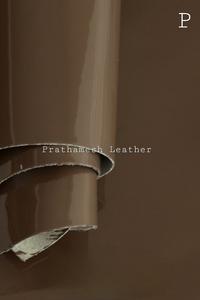 2024วัสดุหนังธรรมชาติแท้100% แบบสำเร็จรูป - Product Image 2