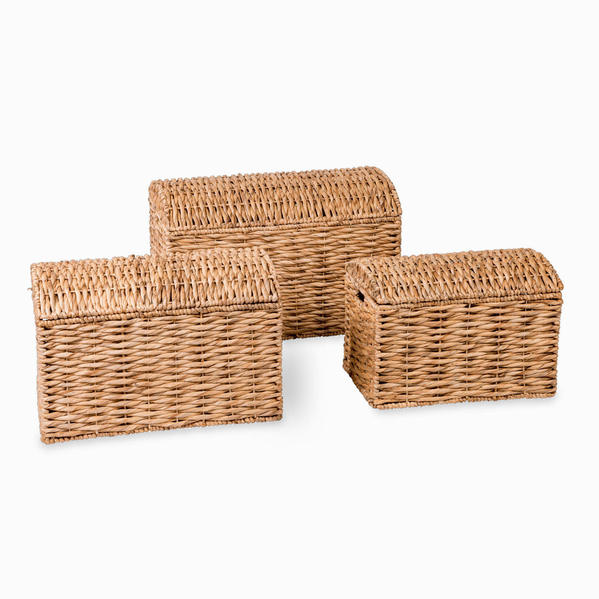 ธรรมชาติ