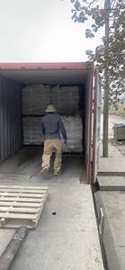 ปูนซีเมนต์ปอร์ตแลนด์ขนาด40กก. และ50กก. ต่อถุง - Product Image 5