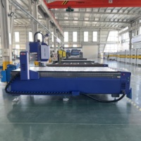Machine de gravure CNC en bois Utools Premium, 3 axes, contrôle Syntec, industrielle, haute efficacité, rapide, précise, durable, découpe, gravure