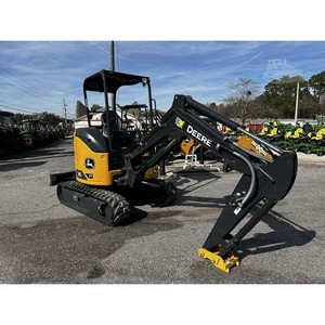 2026 pour 26 P-Tier, état d'occasion - Product Image 1