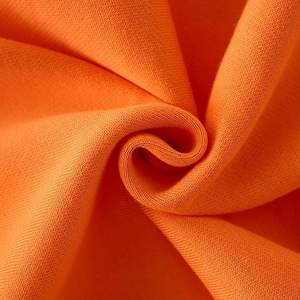 เสื้อฮู้ดเด็กทันสมัย ออกแบบด้วยผ้าโพลีเอสเตอร์ 100% ให้ความอบอุ่นและดีไซน์ทันสมัย เหมาะสำหรับใส่ไปโรงเรียน ใส่ลำลอง และใส่ในฤดูใบไม้ร่วง - Product Image 6