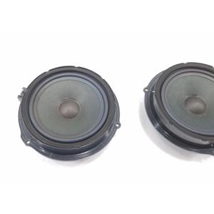Haut-parleurs LAND ROVER Discovery Sport (L550) JJ32-18808-BA (14>18) - Product Image 5