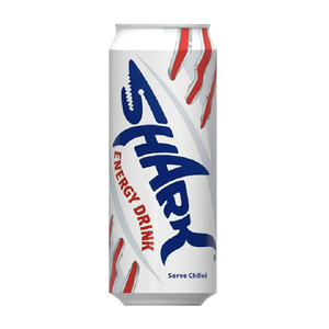 Acheter Shark Stimulation Energy Drink 24x250ml Remise en gros - Product Image 5