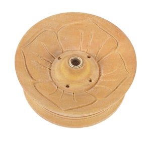 <b>Incense</b> <b>Holder</b> <b>Incense</b> <b>Stick</b> <b>Holder</b> Home Incent Burner Wooden <b>Incense</b> Tray Mediation Home Decor <b>for</b> Yoga Spa Mediation - Product Image 1