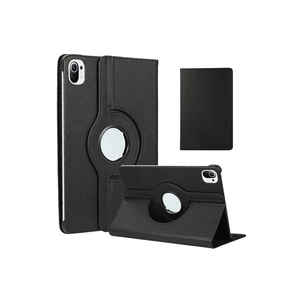 Nouveaux produits : Housses et étuis pour tablettes - Product Image 1