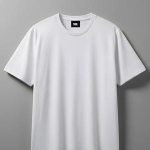 Étiquettes tissées damassées sur mesure de qualité supérieure à un prix abordable pour les vêtements. Ajoutez le logo de votre entreprise - Product Image 1