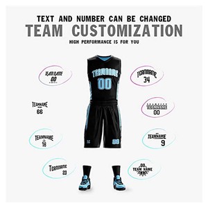 Wholesale Custom Reversible Double-Sided Basketball <b>Shorts</b> Breathable Adult Uniforms Set Style 100% <b>Polyester</b> Quick Dry Custom - Product Image 4