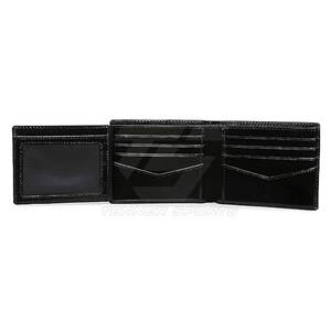 Portefeuille en cuir entièrement personnalisé fait à la main, approvisionnement direct d'usine, portefeuilles en cuir pour hommes très vendus - Product Image 6