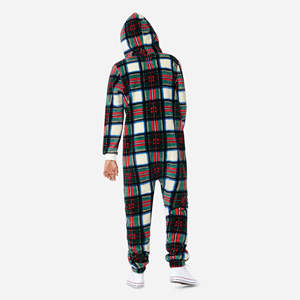 Olyester OFT & tretchy, 100% - Product Image 3