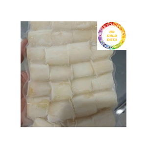 Bastón de caña de azúcar natural congelado, ideal para aplicaciones de jugo y batidos de Vietnam - Product Image 4