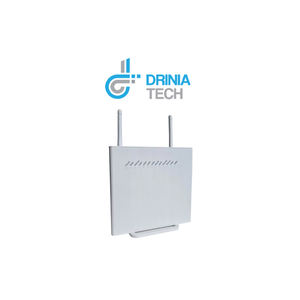 Buy Now Brand New Product Wi-Fi <b>Router</b> for High Quality Network in 2024 ZTE ZXHN H367A at Competitive Price - Product Image 2