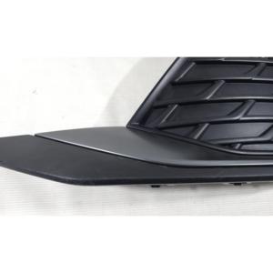 Griglia Paraurti Anteriore Sinistra AUDI A3 Sportback (8YA) 8Y0807681H DXD Benzina 1500 (19>) - Product Image 4