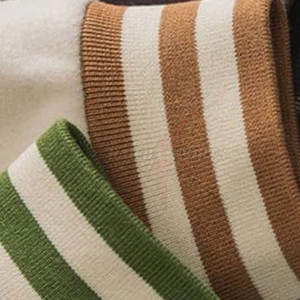 Vente en gros Veste personnalisée à manches longues avec lettres pour hommes, design hivernal décontracté de meilleure qualité avec col montant - Product Image 5