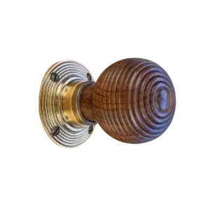 Bouton de meuble en pierre, couleur personnalisée, poli miroir, forme et taille personnalisées, fabriqué en Inde - Product Image 1