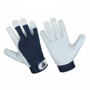 Conception renforcée pour une manipulation efficace des tâches, gants d'assemblage de qualité durable, gants d'assemblage axés sur la qualité - Product Image 1