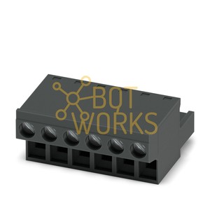 Phoenix Contact 1800611 - Nuovo - Product Image 1