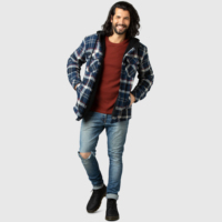 Venta al por Mayor de Sudaderas con Capucha para Hombre, Diseño Casual de Franela, Transpirables, para Invierno, Corte Regular, Manga Larga, Servicio OEM, 2025