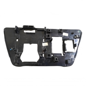 ขายึดเลนคีย์อินกิ้งคุณภาพสูง OEM เหมาะสำหรับ Porsche Panamera  97050563504  97050563604  97050563501  97050563601 - Product Image 4