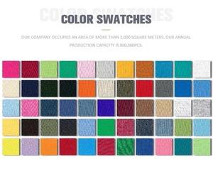 Veste universitaire personnalisée OEM vestes Letterman de baseball pour hommes femmes uniformes d'équipe de lycée vente en gros - Product Image 6