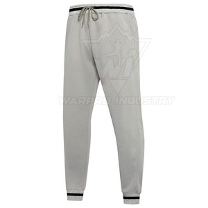 Survêtements de course pour hommes avec fermeture éclair, vêtements de sport pour la salle de gym, ensemble confortable en deux pièces, résistant à la transpiration, survêtements pour hommes avec fermeture éclair - Product Image 6