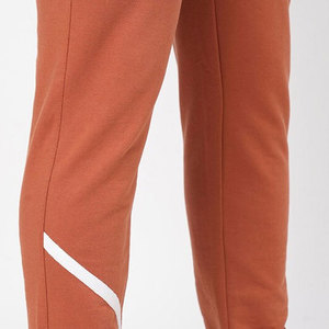 Pakistán Fabricación al por mayor Hombres Pantalones Ropa deportiva Pantalones Uso de invierno Pantalones para hombres Venta en línea - Product Image 5