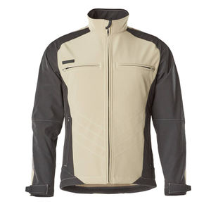 Manteau respirant à capuche imperméable Camping chasse en plein air veste pour hommes veste softshell tactique - Product Image 3