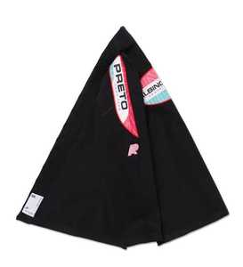 Kimono de Jiu-Jitsu Brésilien en Tissu Perlé 450 GSM, Uniforme Personnalisé de BJJ, Uniforme Approuvé par l'IBJJF, Kimono de Jiu-Jitsu - Product Image 2