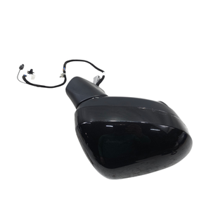 Rétroviseur droit Nissan Qashqai Série (J12) (21>) - Product Image 6