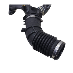 Tubo Intercooler RENAULT Clio Serie IV 165763328R Diesel 1500 (12>19) - Product Image 2