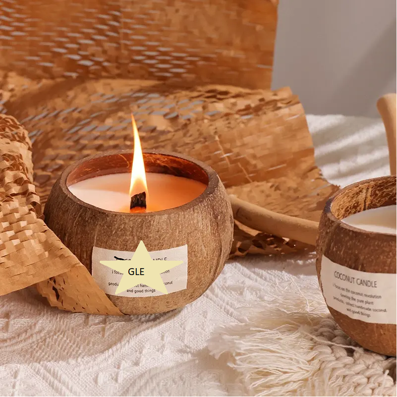 กำหนดเอง