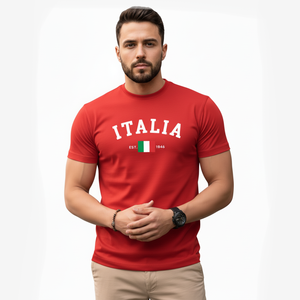 2025 hommes qualité supérieure personnalisé pull Streetwear sweat 100% coton avant Logo uni teint prix de gros - Product Image 2