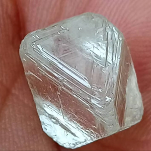 Diamantes naturales sueltos - Product Image 1