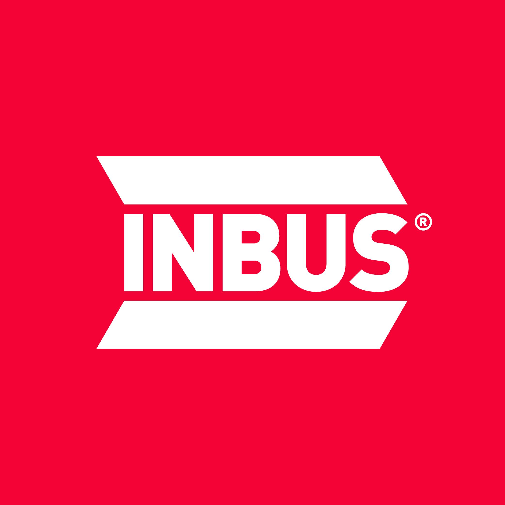 INBUS Werkzeug GmbH logo