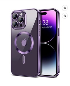<span class=keywords><strong>iPhone</strong></span> <span class=keywords><strong>15</strong></span> <span class=keywords><strong>Pro</strong></span> <span class=keywords><strong>Max</strong></span> ของแท้ใหม่จาก Apple - <span class=keywords><strong>256</strong></span> GB - สีม่วง (เครื่องปลดล็อค) - Product Image 3