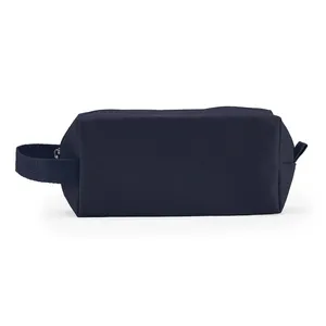Borsa a Sacchetto Personalizzata Promozionale in Carta per Gadget - Product Image 5