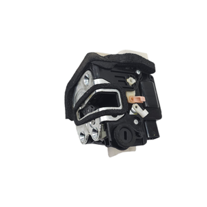 ล็อคซ้ายหลัง KIA Picanto 3rd Series 81410-1Y010 (11>16) - Product Image 1